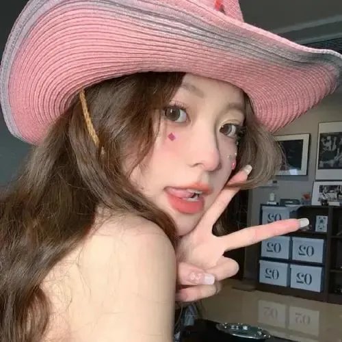 间谍过家家Part2