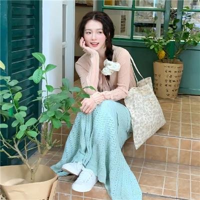 断绝关系后她们后悔哭惨了