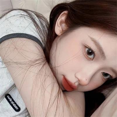 探长与海:在黑森林中独行