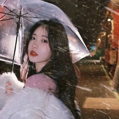 我才不要恋爱呢