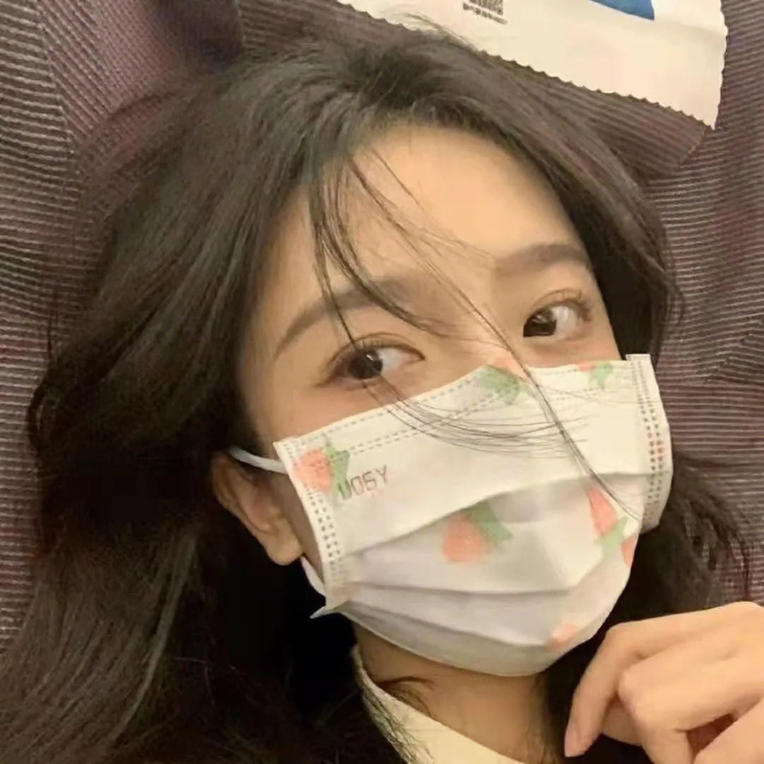 小萝莉的猴神大叔