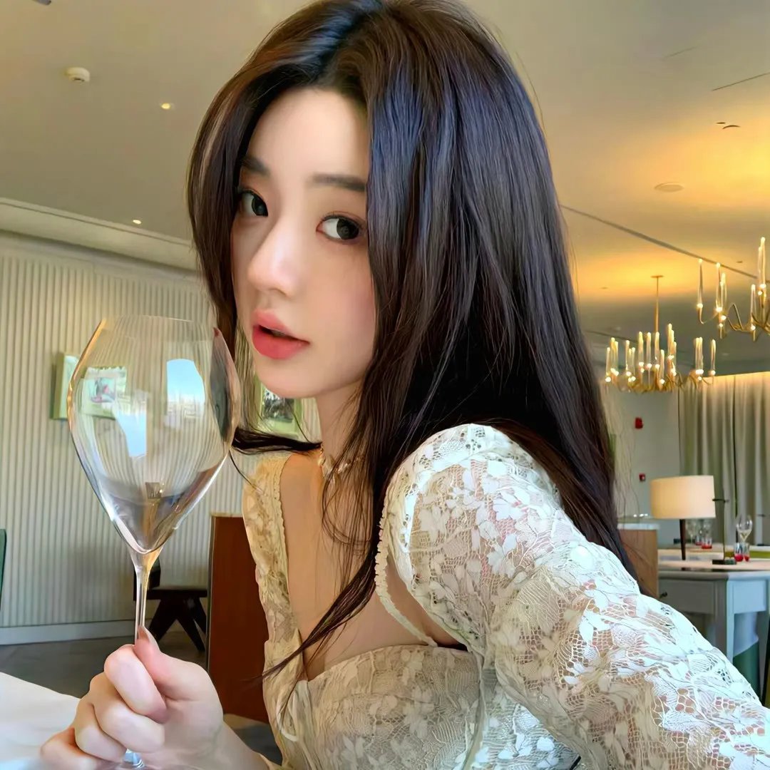 减重50公斤的灰姑娘