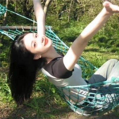 卡斯帕尔·豪泽尔之谜