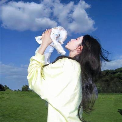 亲爱的学弟学妹第二季