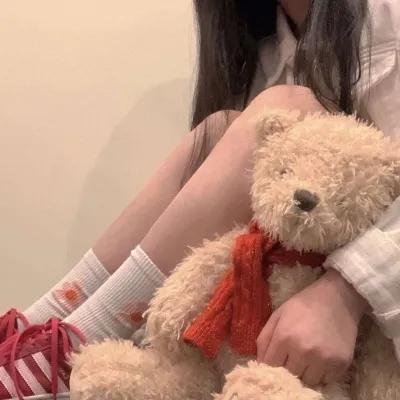 小长门有希的消失