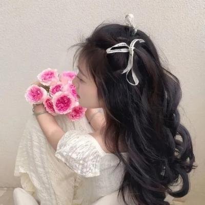 婚姻陷阱