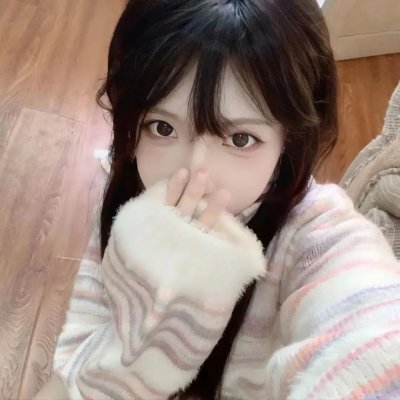 暂时停止倾听