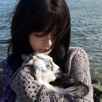 七零:我老公是教官