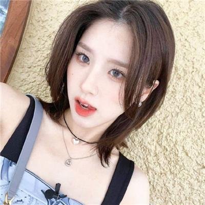 他们的生活