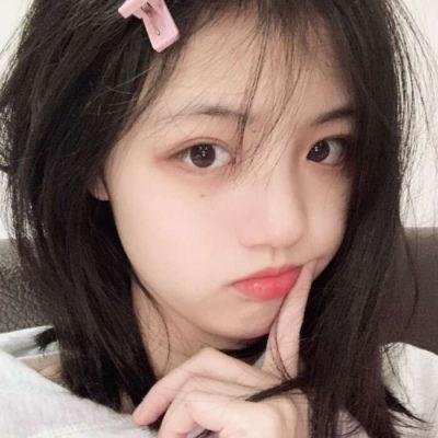 玛莎的情事