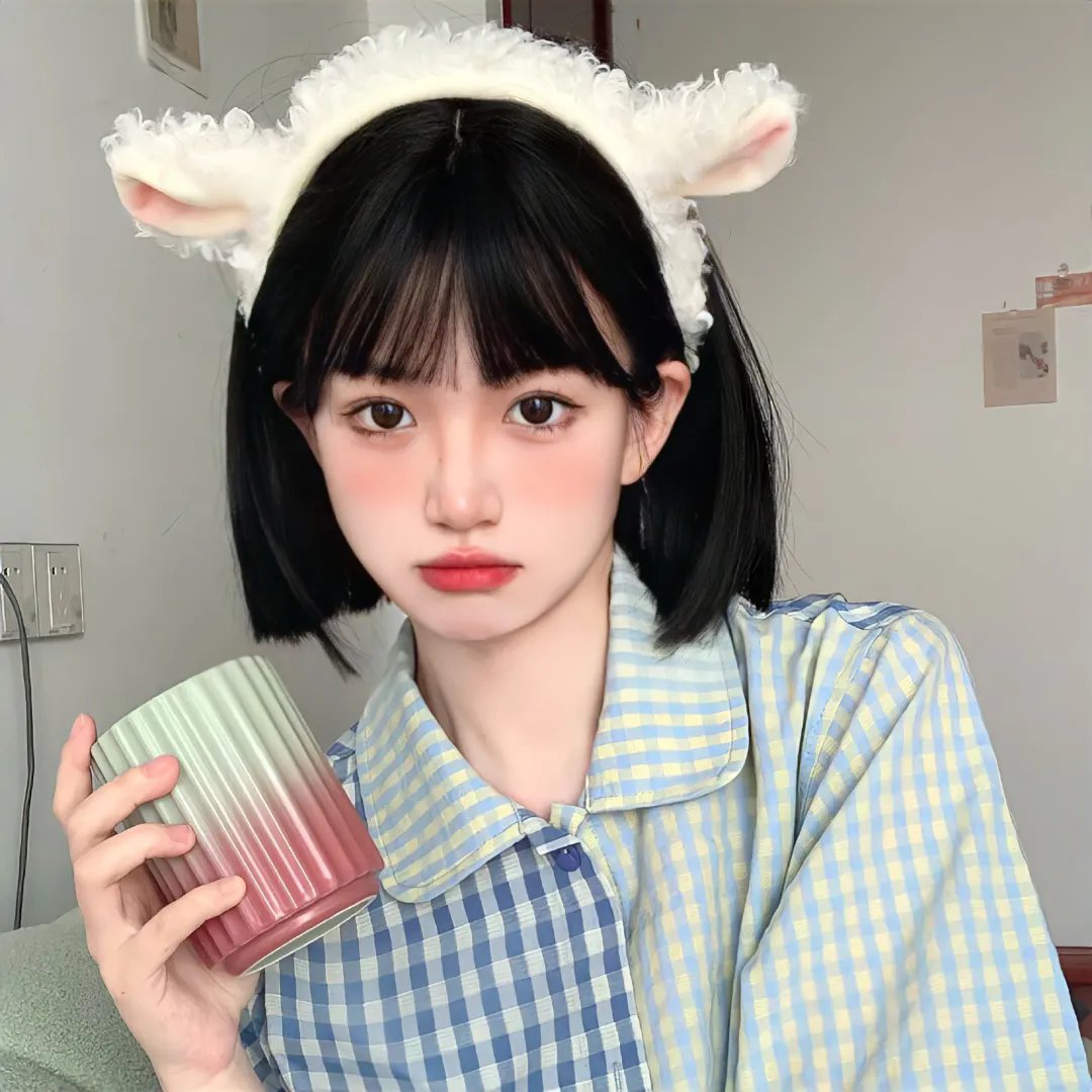 迷幻牛郎