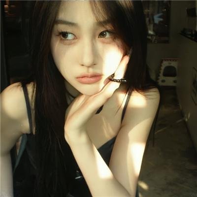 分手后,我被千金找上门