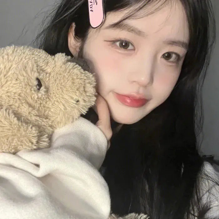 叔比狗:木乃伊传奇