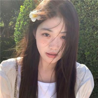 早安公主