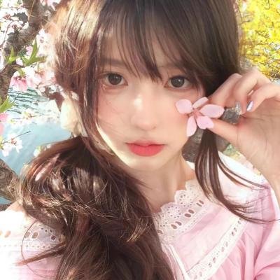 花与爱丽丝杀人事件