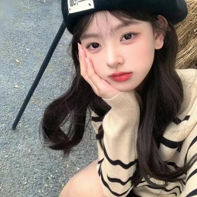 美好的四天