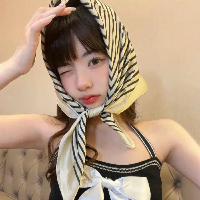 秋恋