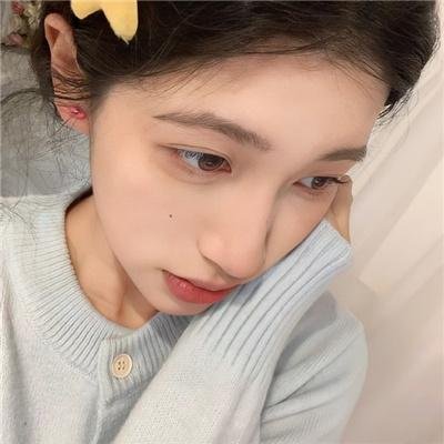 嗨,乔