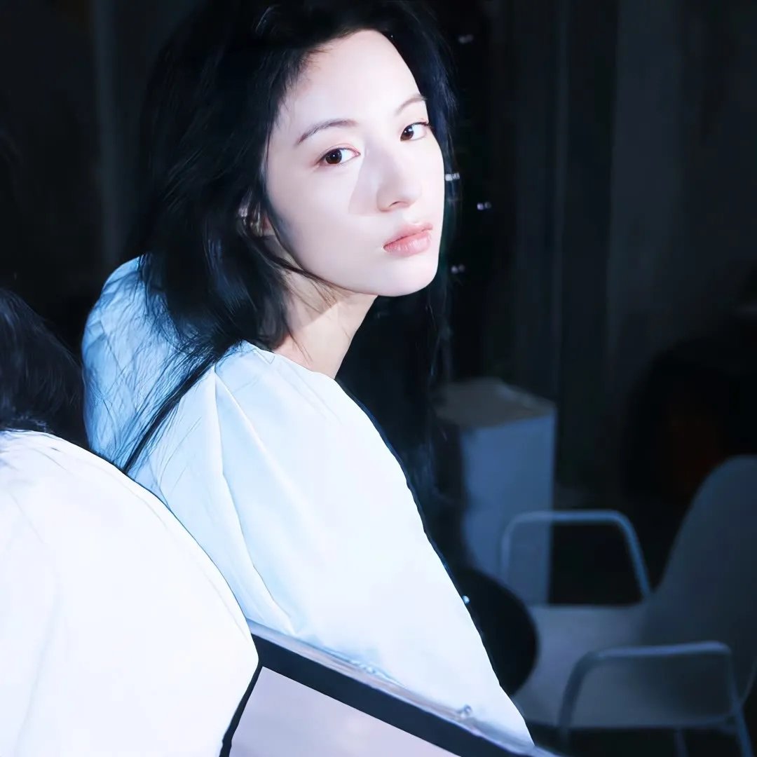 作戏