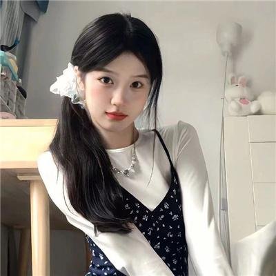 名校