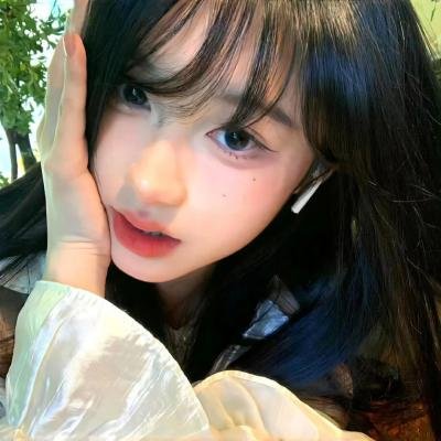 长慕未央