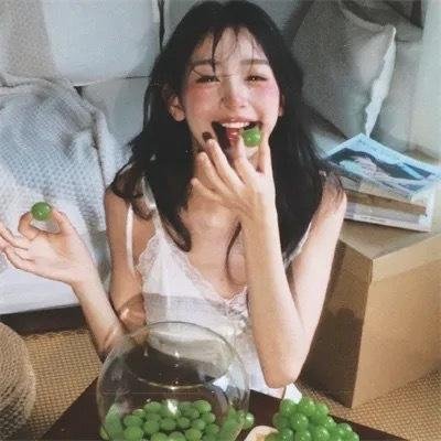 园丁
