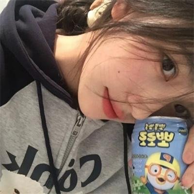 德克鲁传奇