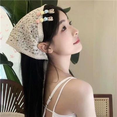 全息游戏:恋爱世界