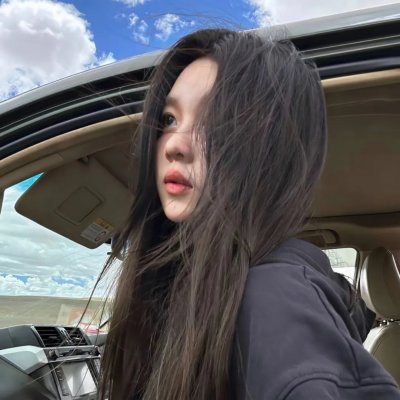 假如生活欺骗了你