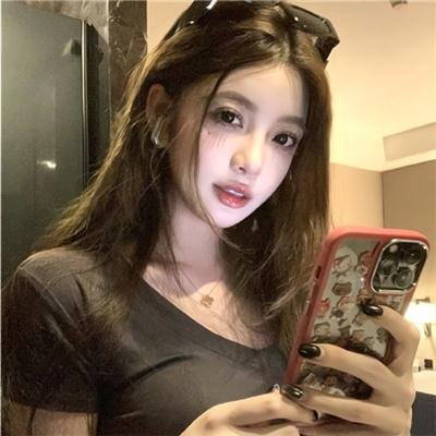 血之期中考