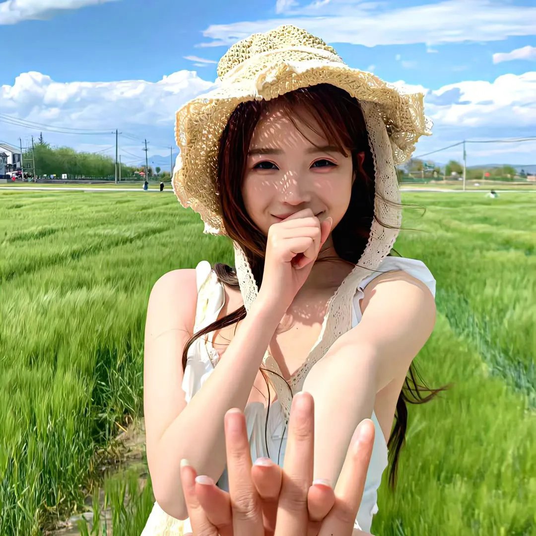 镖王传奇