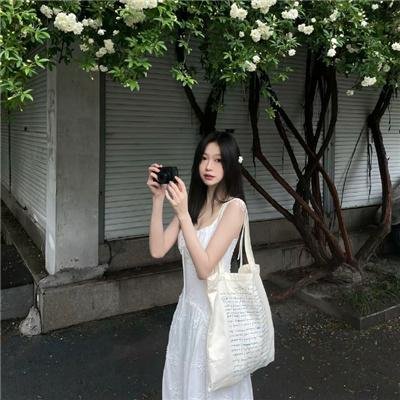 诡迷心笑