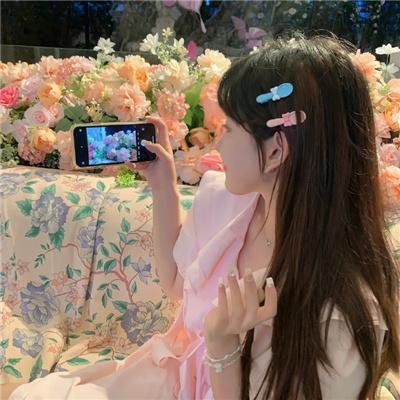 一件小事